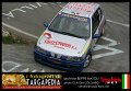 103 Peugeot 106 Rallye Manzella - Durante (4)